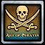 Age of Pirates RPG icon