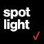 Spotlight by Verizon Connect icon