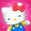 My Talking Hello Kitty icon