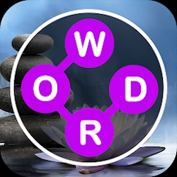 WordFab - Crossword Puzzles!