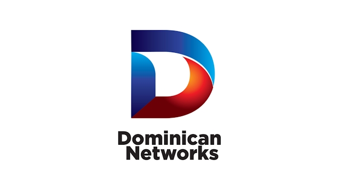 Dominican Networks screenshots