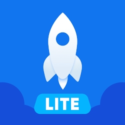 App Booster Lite - RAM Cleaner