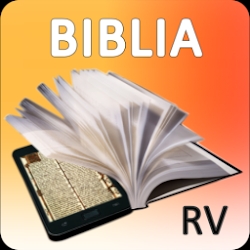 Santa Biblia (Holy Bible)
