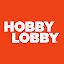 Hobby Lobby Stores icon