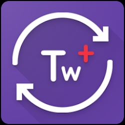 TwFollowers - Followers Twitch