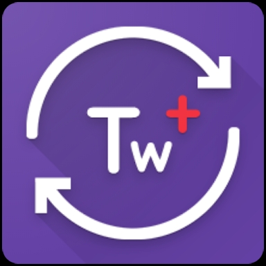 TwFollowers - Followers Twitch screenshots