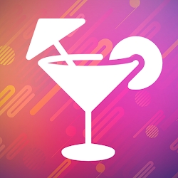 Cocktail Shelf - Cocktail Reci