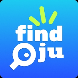 FindJu - Family Locator
