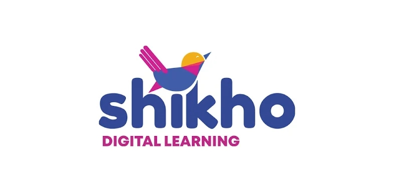 Shikho - Learn to Win screenshots