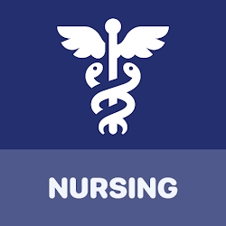 NCLEX RN / PN. Nursing Mastery