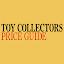 Toy Collector's Price Guide icon