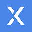 Vxt: Call, Video, Voicemail icon