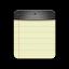 Inkpad Notepad & To do list icon