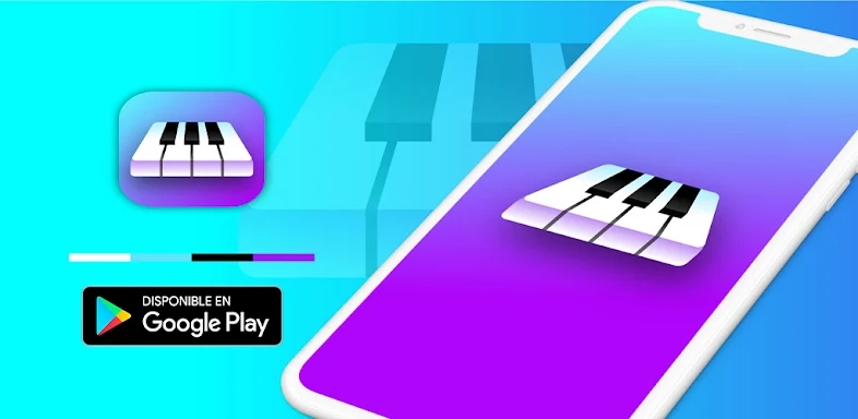 Simple Piano: Play Piano Music screenshots