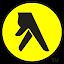 Egypt Yellow Pages icon