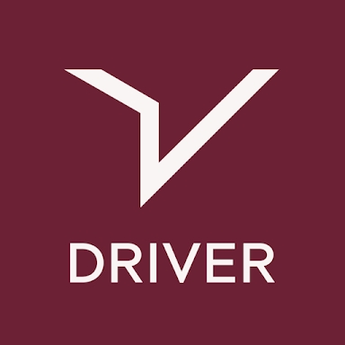 FREENOW for drivers screenshots