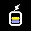 Pika! Charging show icon
