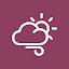 Weather Today icon