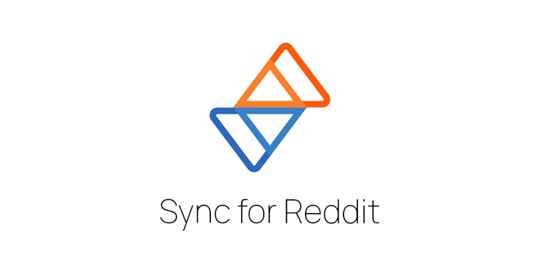 Sync for Reddit screenshots