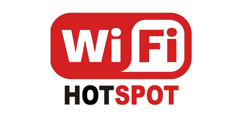 Wifi Hotspot Widget screenshots