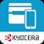 KYOCERA Mobile Print icon