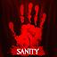 Sanity - Scary Horror Games 3D icon