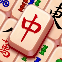 Mahjong 3