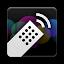 Network Audio Remote icon