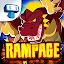 UFB Rampage: Monster Fight icon