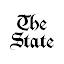 The State News: Columbia, SC icon