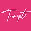Tempt: Romance Audiobooks icon