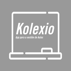 Kolexio