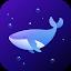 Dolphin VPN-Fast & Stable icon