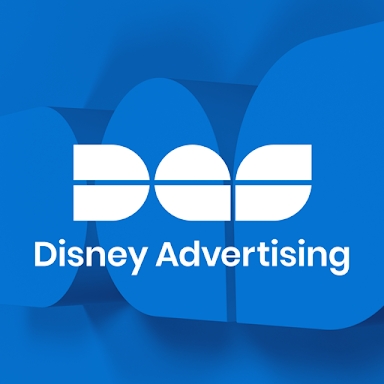 Disney Advertising Sales App screenshots