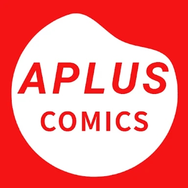 AplusComics -Comics and Manga screenshots