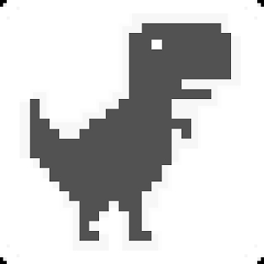 Dino T-Rex screenshots