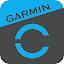 Garmin Connect™ icon