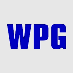 WPG Talk Radio 95.5 (WPGG)