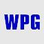 WPG Talk Radio 95.5 (WPGG) icon