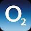 Mobile Account Manager – My O2 icon