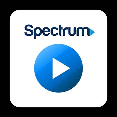 Spectrum TV screenshots