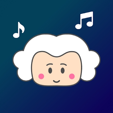 Mozart for Babies Brain Develo screenshots