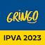 Gringo: pague o IPVA atrasado icon