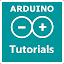Arduino Tutorials icon