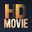 HD Movies 2023 - Watch Full HD icon
