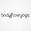Body Flow Yoga icon