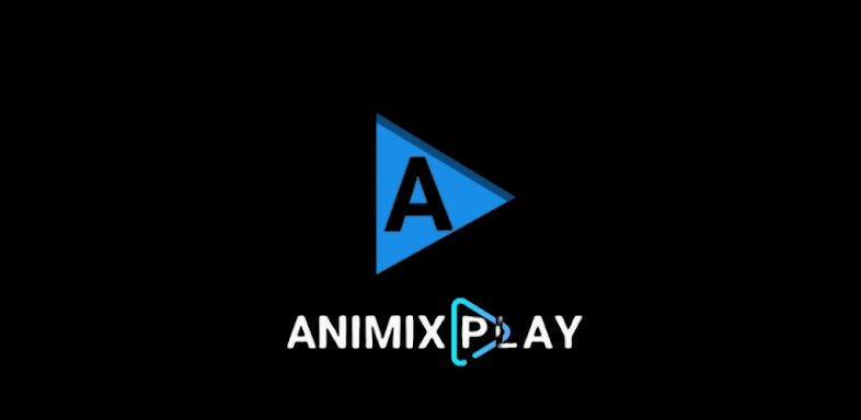 AniMixPlay - Watch Anime screenshots