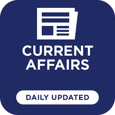 Current Affairs Daily Latest screenshots