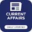 Current Affairs Daily Latest icon