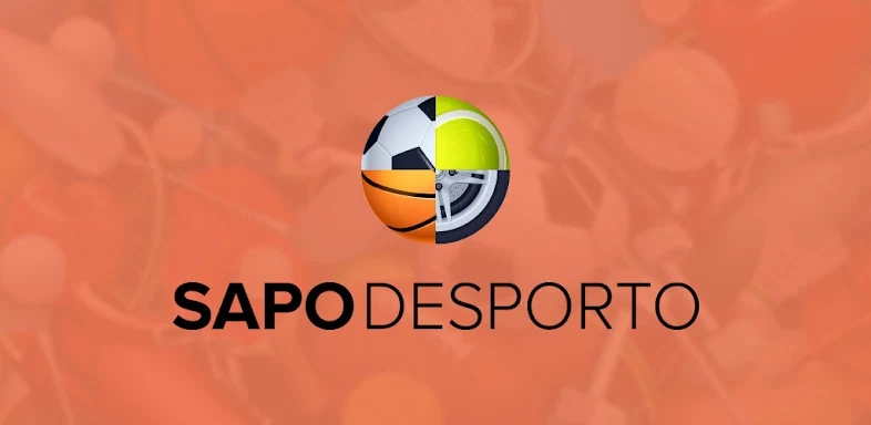 SAPO Desporto screenshots